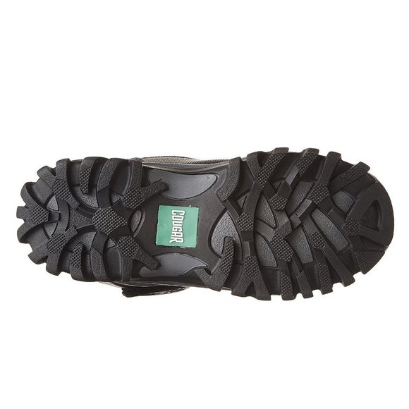 Cougar Kid's Trans Winter Boot - Picture 4 of 4